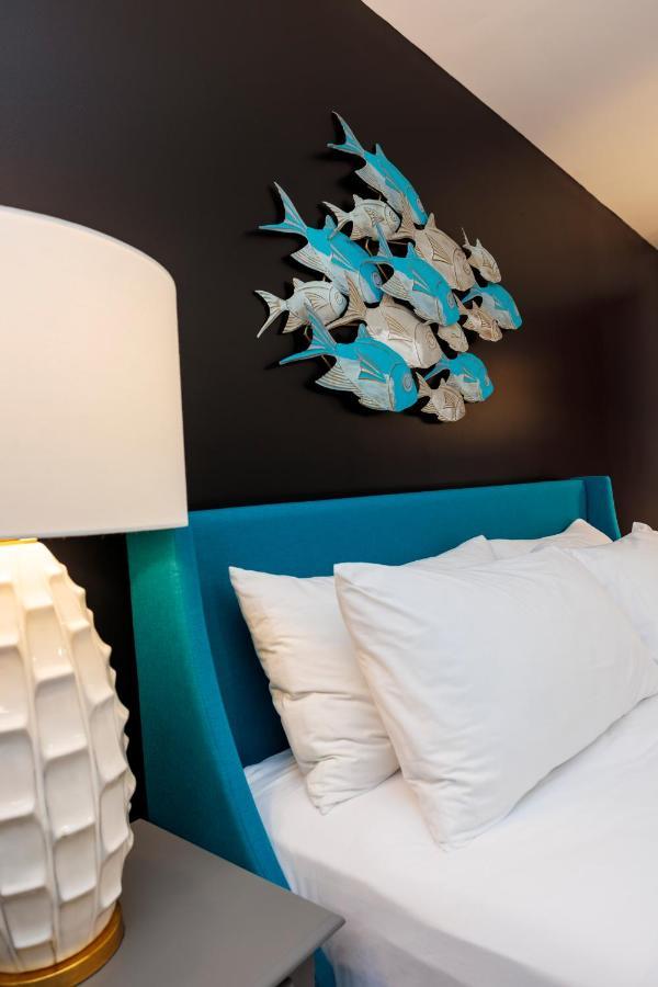Manoir De 3*