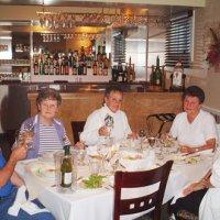 Manoir De Resort 3*