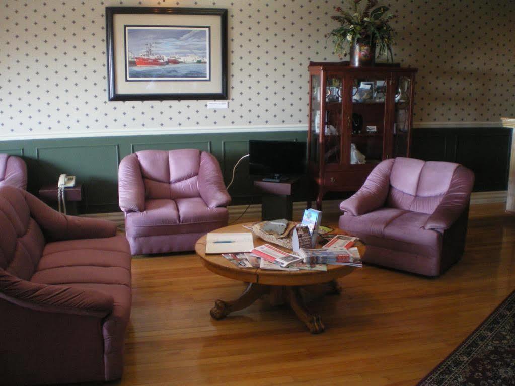 Resort Manoir De 3*