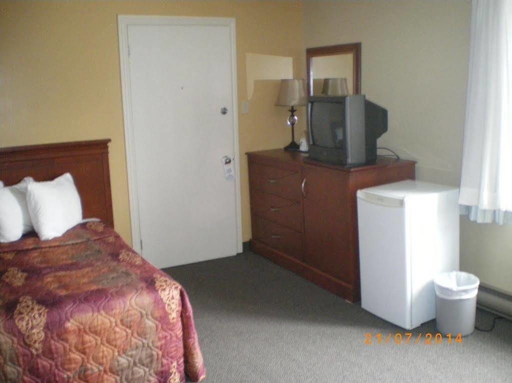 Resort Manoir De 3*
